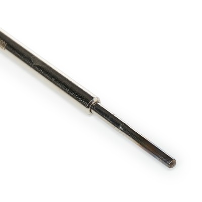 Świeca Żarowa RIDEX 243G0010 243G0010 - foto 6
