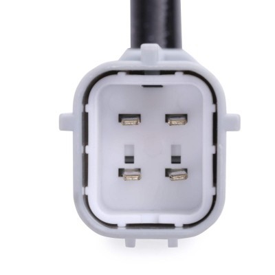 Sonda Lambda RIDEX 3922L0289P 3922L0289P - foto 6