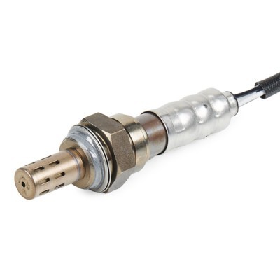 Sonda Lambda RIDEX 3922L0066 3922L0066 - foto 4
