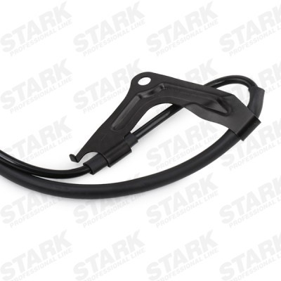 Czujnik ABS Stark SKWSS-0350774 SKWSS-0350774 - foto 6