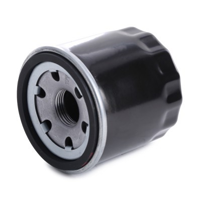 Filtr Oleju RIDEX 7O0026 7O0026 - foto 3