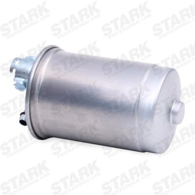Filtr Paliwa Stark SKFF-0870099 SKFF-0870099 - foto 4