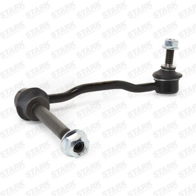 Łącznik Stabilizatora Stark SKST-0230144 SKST-0230144 - foto 4