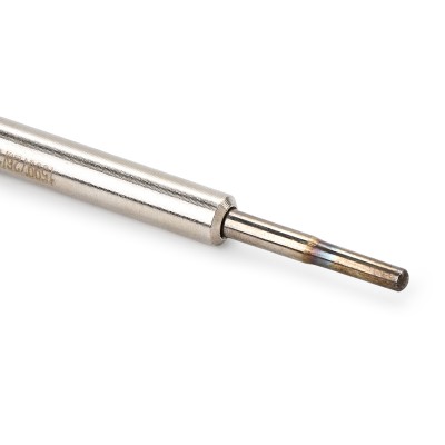 Świeca Żarowa RIDEX 243G0134 243G0134 - foto 10