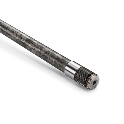 Półoś Napędowa RIDEX 13D1774 13D1774 - foto 6