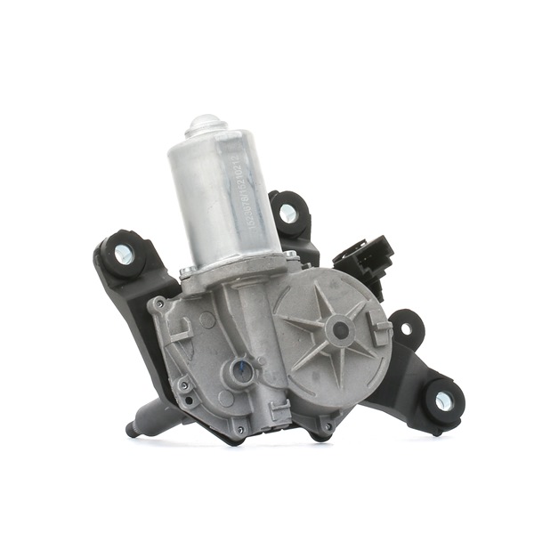 Silnik Wycieraczek RIDEX 295W0095 295W0095 - foto 1