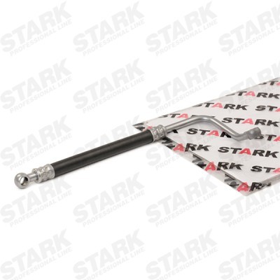 Przewód Oleju Turbosprężarki Stark SKOPC-4020003 SKOPC-4020003 - foto 2