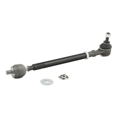Zestaw Naprawczy Drążek Kierowniczy RIDEX 284R0178 284R0178 - foto 3
