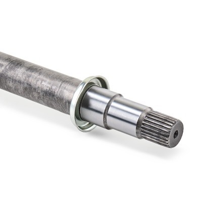 Półoś Napędowa RIDEX 13D0902R 13D0902R - foto 6