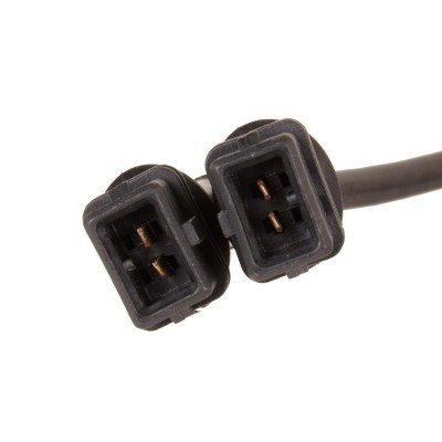 Sonda Lambda RIDEX 3922L0464P 3922L0464P - foto 6