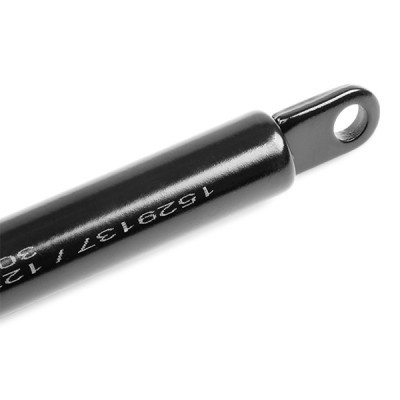 Amortyzator Pokrywy Bagażnika RIDEX 219G0853 219G0853 - foto 8