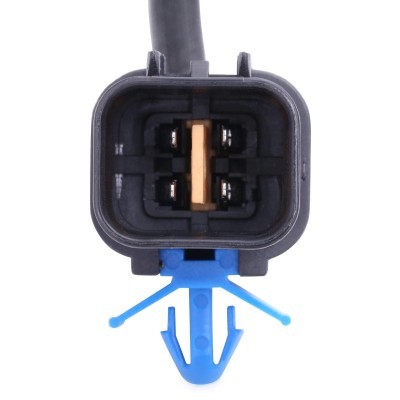Sonda Lambda RIDEX 3922L0248P 3922L0248P - foto 6