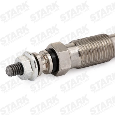 Świeca Żarowa Stark SKGP-1890011 SKGP-1890011 - foto 3