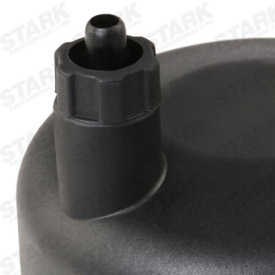 Filtr Paliwa Stark SKFF-0870260 SKFF-0870260 - foto 6