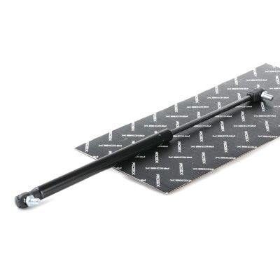 Amortyzator Pokrywy Bagażnika RIDEX 219G0841 219G0841 - foto 2