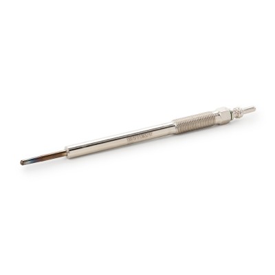 Świeca Żarowa RIDEX 243G0124 243G0124 - foto 7