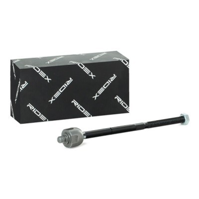 Drążek kierowniczy RIDEX 51T0181 51T0181 - foto 2
