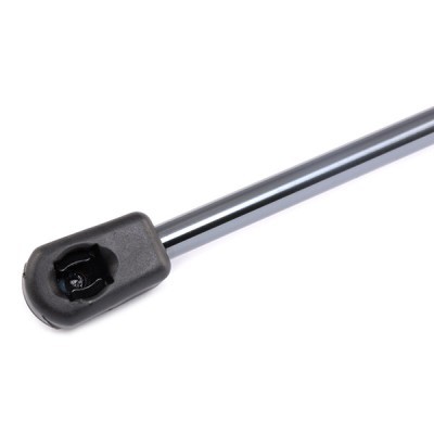 Amortyzator Pokrywy Bagażnika RIDEX 219G0427 219G0427 - foto 4
