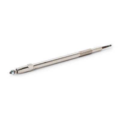 Świeca Żarowa RIDEX 243G0081 243G0081 - foto 7