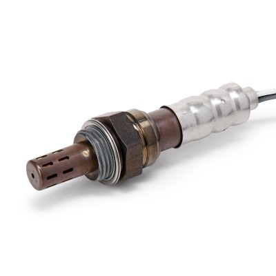 Sonda Lambda RIDEX 3922L0662 3922L0662 - foto 5