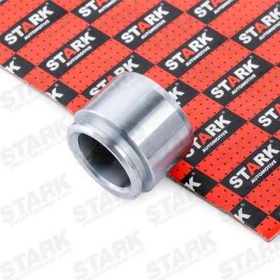 Tłoczek, zacisk hamulca Stark SKPBC-1660028 SKPBC-1660028 - foto 2