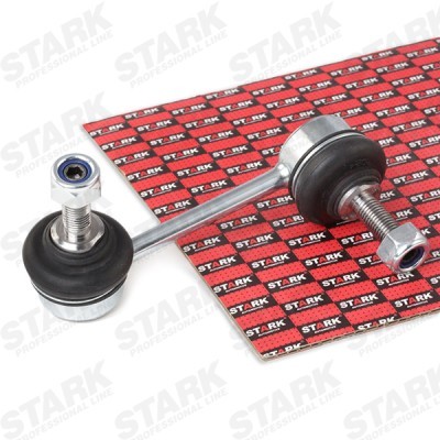 Łącznik Stabilizatora Stark SKST-0230693 SKST-0230693 - foto 2