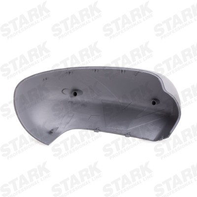 Lusterko Obudowa Stark SKAA-2230002 SKAA-2230002 - foto 4