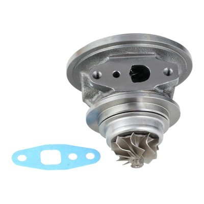 Wkład turbiny (rdzeń) RIDEX 4973C0016 4973C0016 - foto 5