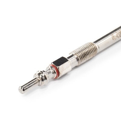 Świeca Żarowa RIDEX 243G0107 243G0107 - foto 8