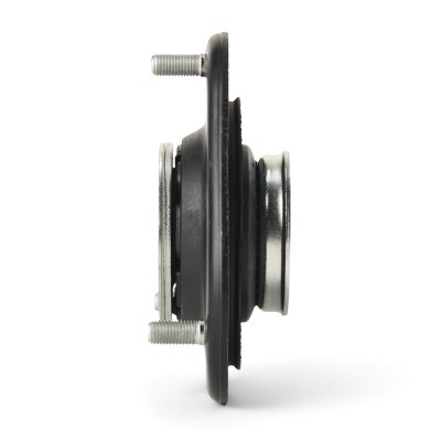 Mocowanie Amortyzatora RIDEX 1180S0349 1180S0349 - foto 4