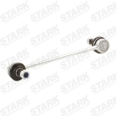 Łącznik Stabilizatora Stark SKST-0230387 SKST-0230387 - foto 3