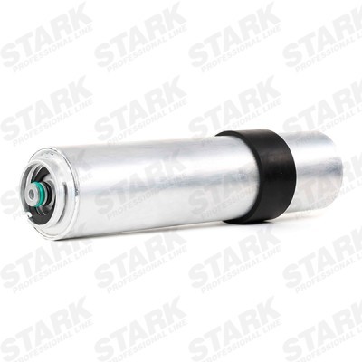 Filtr Paliwa Stark SKFF-0870093 SKFF-0870093 - foto 4