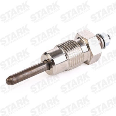 Świeca Żarowa Stark SKGP-1890067 SKGP-1890067 - foto 4
