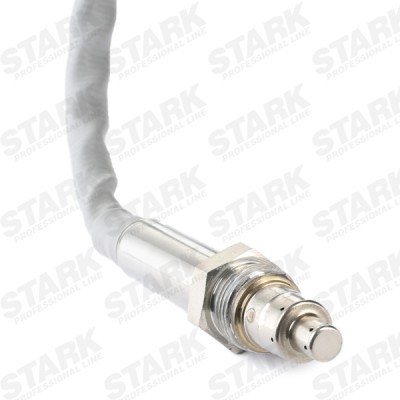 Czujnik NOx Stark SKNS-2260008 SKNS-2260008 - foto 5