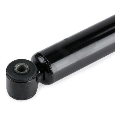 Amortyzator RIDEX 854S1310 854S1310 - foto 6