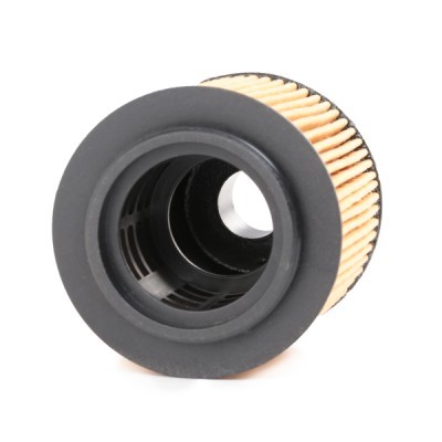 Filtr Oleju RIDEX 7O0097 7O0097 - foto 5