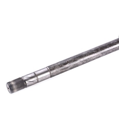 Półoś Napędowa RIDEX 13D0355 13D0355 - foto 5