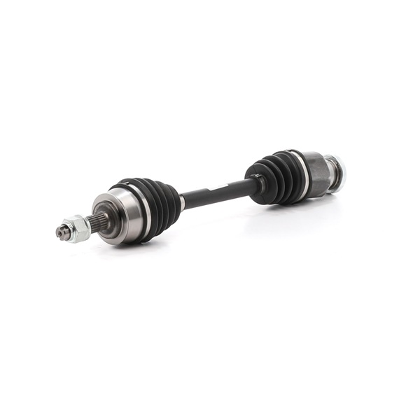 Półoś Napędowa RIDEX 13D1572R 13D1572R - foto 1