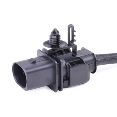 Sonda Lambda RIDEX 3922L0192P 3922L0192P - foto 5