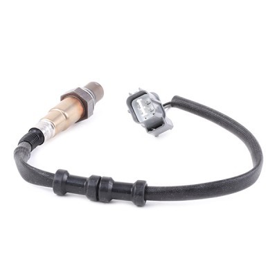 Sonda Lambda RIDEX 3922L0010 3922L0010 - foto 3