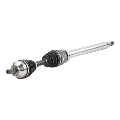 Półoś Napędowa RIDEX 13D0440 13D0440 - foto 4