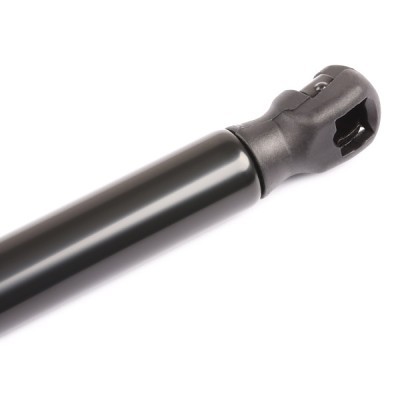 Amortyzator Pokrywy Bagażnika RIDEX 219G0226 219G0226 - foto 5