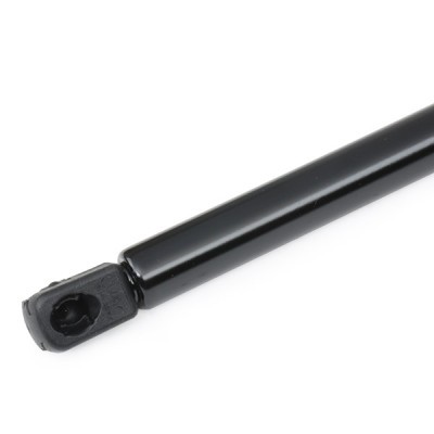 Amortyzator Pokrywy Bagażnika RIDEX 219G0223 219G0223 - foto 5