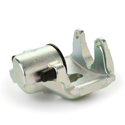 Zacisk Hamulcowy RIDEX 78B0181R 78B0181R - foto 4