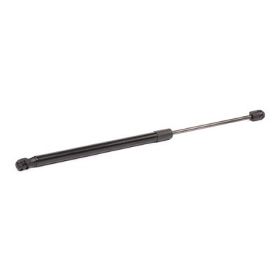 Amortyzator Pokrywy Bagażnika RIDEX 219G0955 219G0955 - foto 5