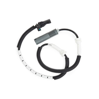 Czujnik ABS RIDEX 412W0144P 412W0144P - foto 3