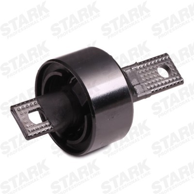 Tuleja Wahacza Stark SKTA-1060032 SKTA-1060032 - foto 4