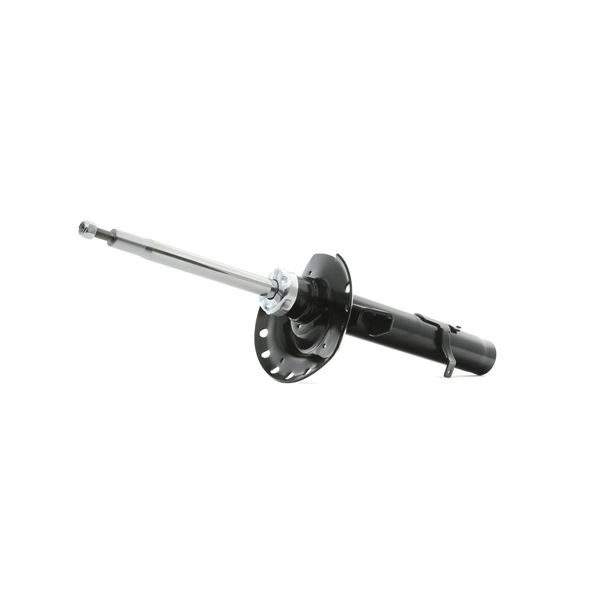 Amortyzator RIDEX 854S2115 854S2115 - foto 1