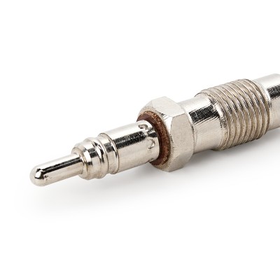 Świeca Żarowa RIDEX 243G0067 243G0067 - foto 8