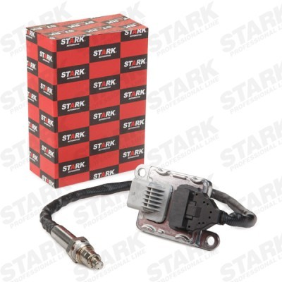 Czujnik NOx Stark SKNS-2260020 SKNS-2260020 - foto 2